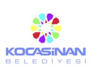 ClpNLA7YKrfvi4CZH4pn