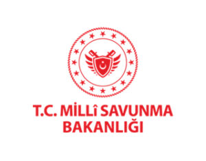 HeGCNcbZeEQoLFf1Mme2