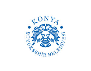 konya