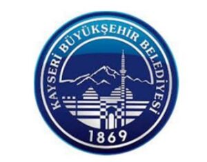 nmY4SO8bCC2O2F5nnG98