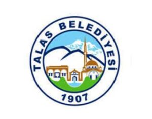 oQyPD9_MiQYY_EtTql3f