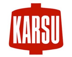 _qM1mZumPfN8_OrFhvF9